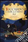 Baccalario Pierdomenico; Gatti Alessandro