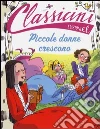 Masini Beatrice