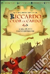 Baccalario Pierdomenico; Gatti Alessandro