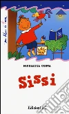 Costa Nicoletta