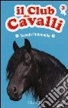 Baussier Sylvie; Rabouan Olivier