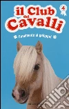 Baussier Sylvie; Rabouan Olivier