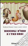 Piumini Roberto; Cantone Anna Laura