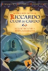 Baccalario Pierdomenico; Gatti Alessandro