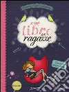 Rahm Anne-Sophie