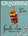 Sgardoli Guido