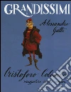 Gatti Alessandro