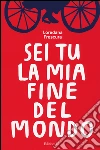 Frescura Loredana