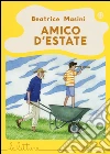 Masini Beatrice