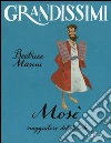 Masini Beatrice