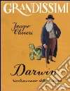 Olivieri Jacopo