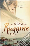 Magnaguagno Tiziana