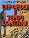 Bordiglioni Stefano