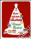 Rodari Gianni