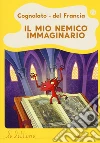 Cognolato Luca; Del Francia Silvia
