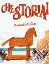 Colloredo Sabina