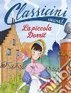 Vaccarino Lucia