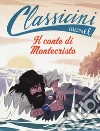 Baccalario Pierdomenico