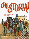 Sgardoli Guido