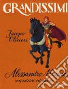 Olivieri Jacopo