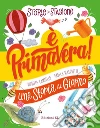 Campello Giuditta