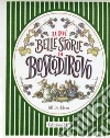 Barklem Jill