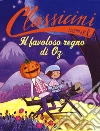 Roncaglia Silvia