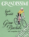 Sgardoli Guido