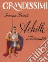 Percivale Tommaso