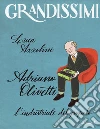 Azzolini Luca