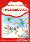 Cocchella Giulia