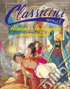 Percivale Tommaso