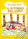 Bordi Giuseppe