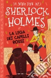 Doyle Arthur Conan; Baudet Stephanie