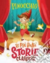 Piumini Roberto