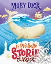 Bordiglioni Stefano
