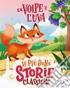Piumini Roberto