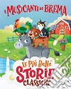 Piumini Roberto
