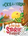 Piumini Roberto