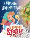 Bordiglioni Stefano