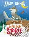 Bordiglioni Stefano
