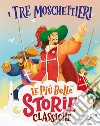 Bordiglioni Stefano