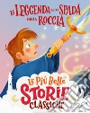 Bordiglioni Stefano