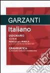 Patota Giuseppe
