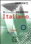 non specificato