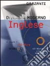 non specificato