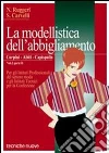 Ruggeri Annunziata; Carvelli Rosaria