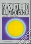 non specificato