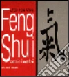 Chen Chao-Hsiu