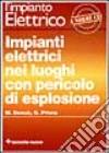 Desu� Mauro - Priora Giuseppe